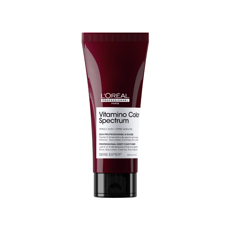 200 ml