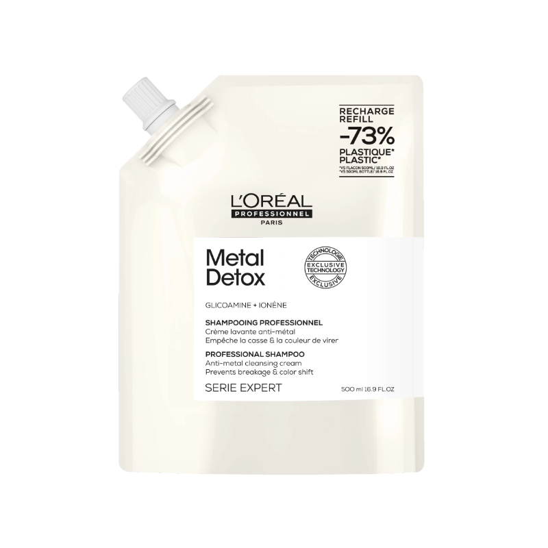 R 500 ml
