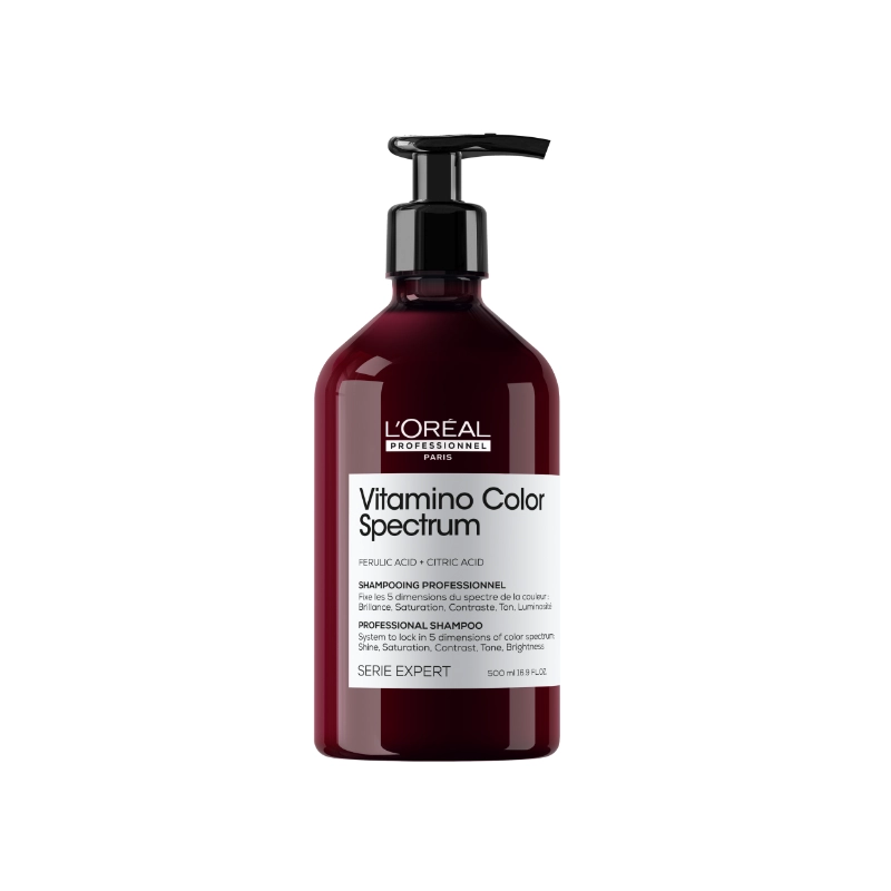 500 ml