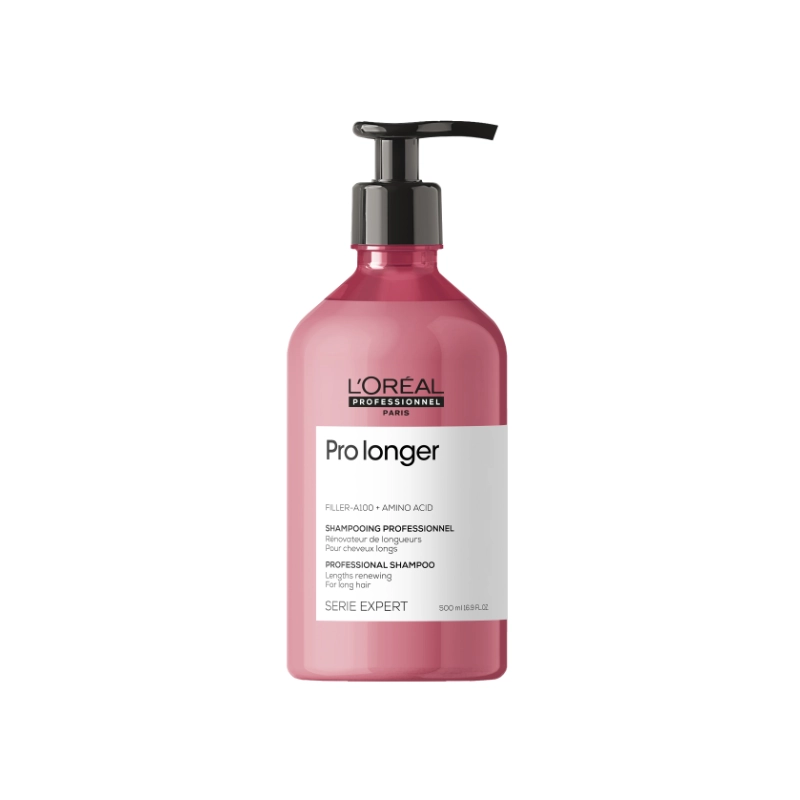 500 ml