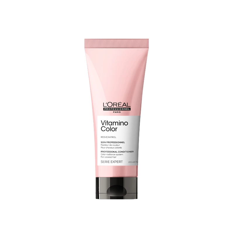 200 ml