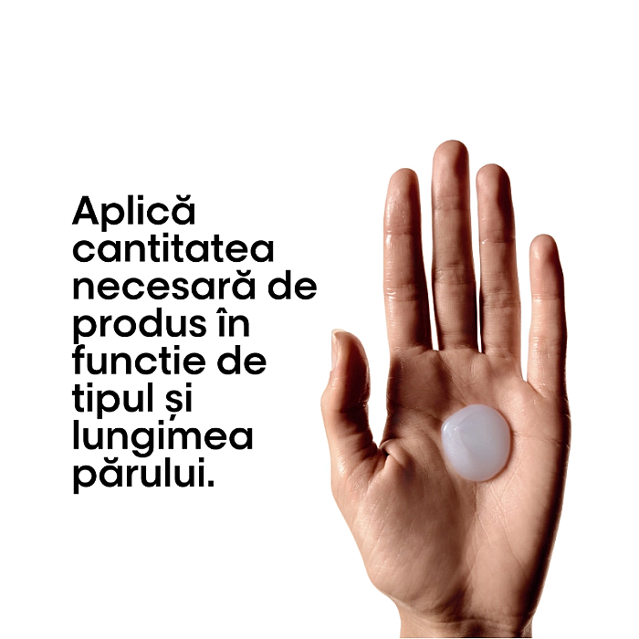 Sampon profesional pentru mentinerea culorii parului serie expert vitamino color