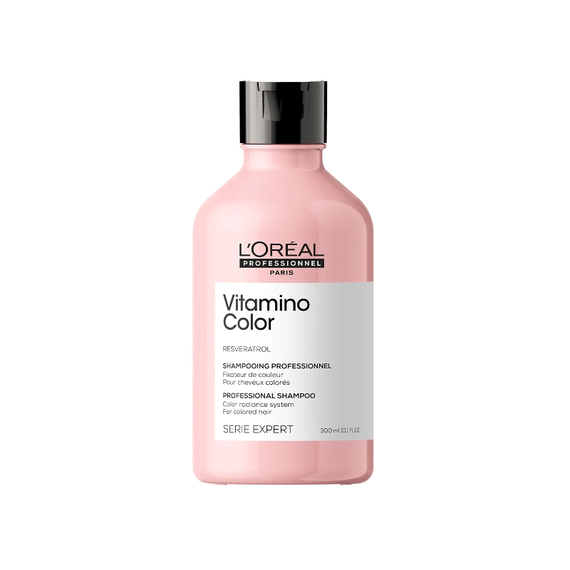 300 ml
