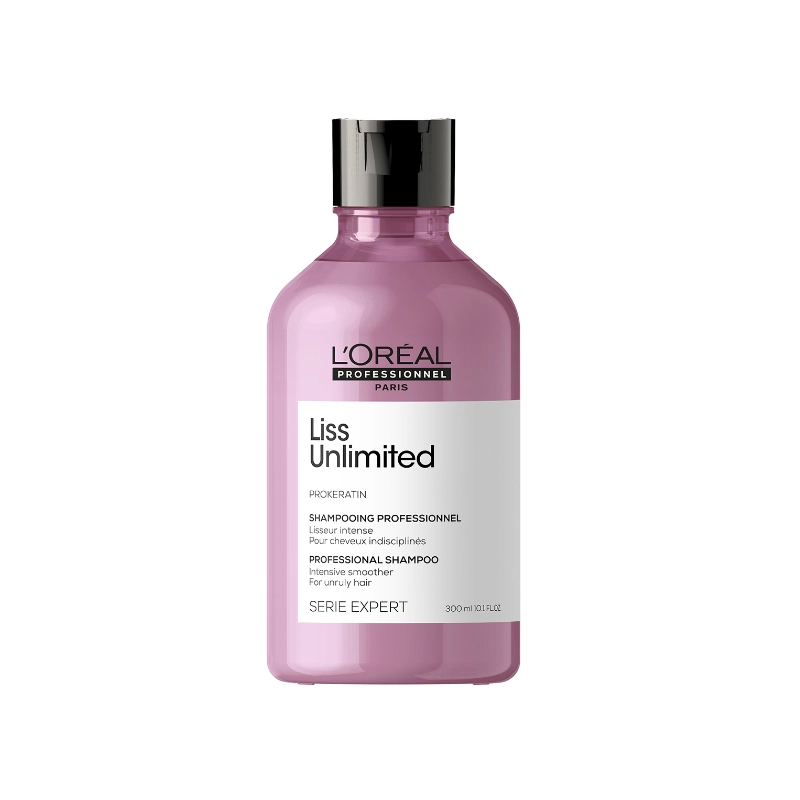 300 ml