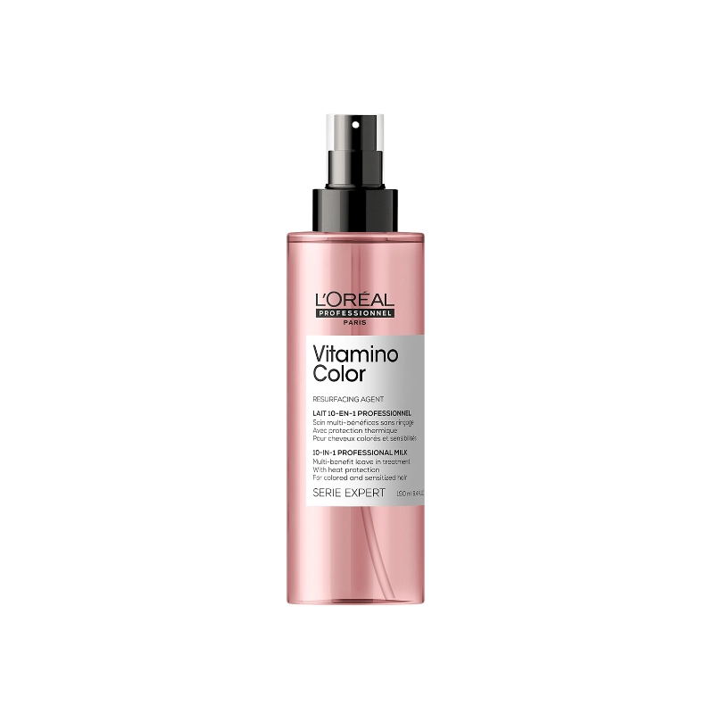 190 ml