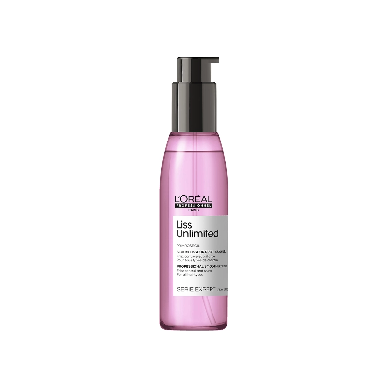 125 ml