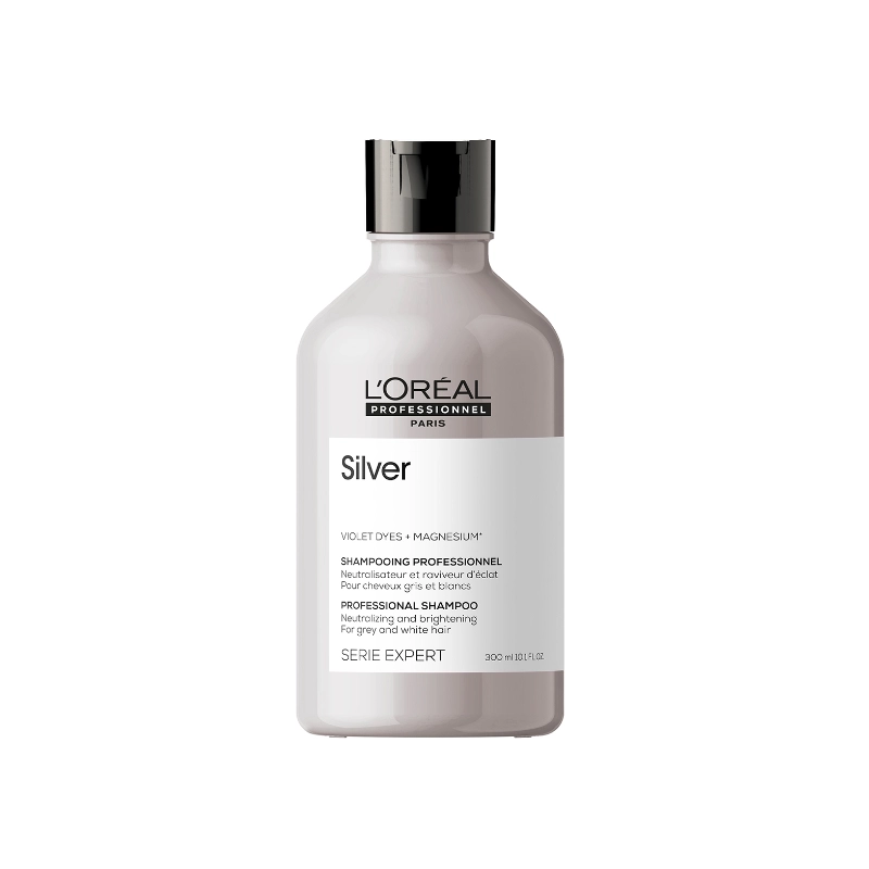 300 ml
