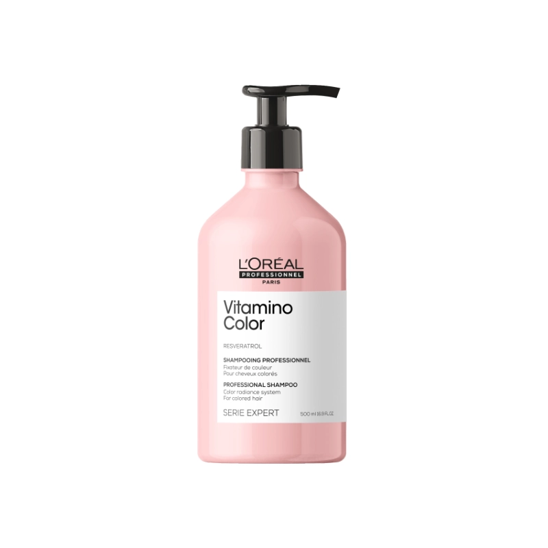 500 ml