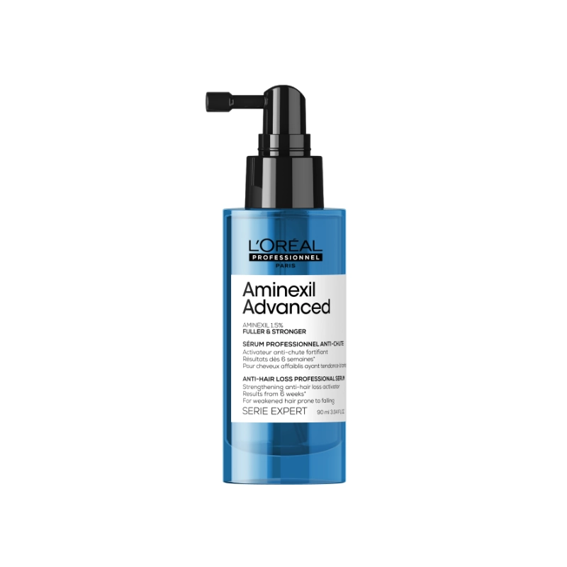 90 ml