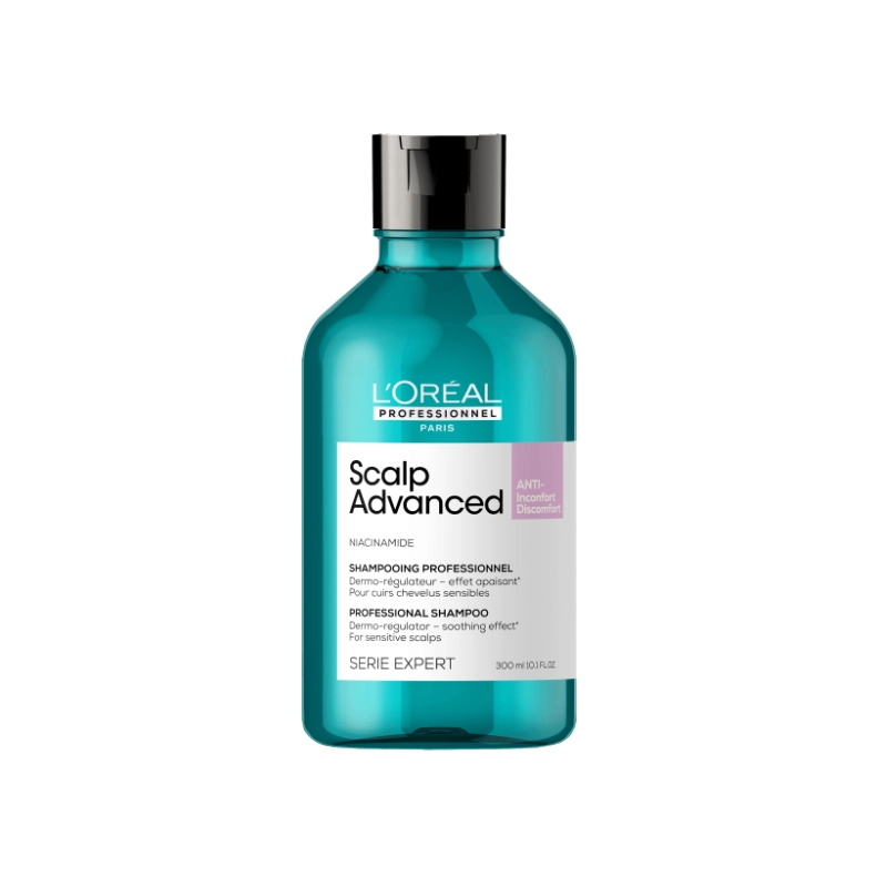 300 ml