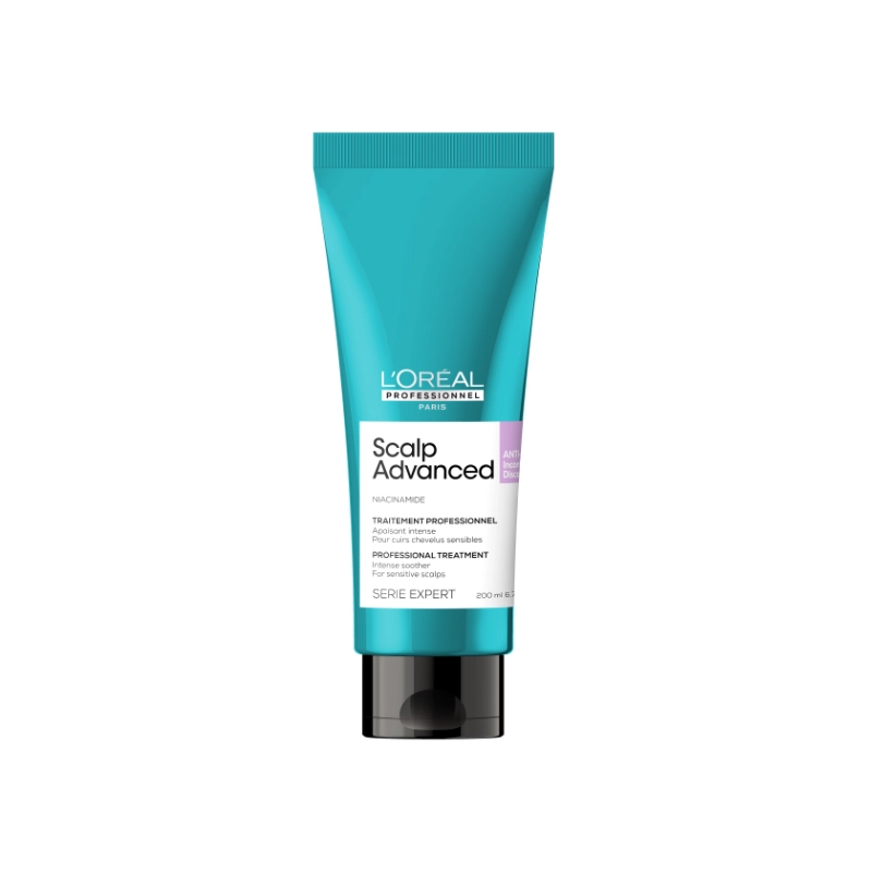 200 ml