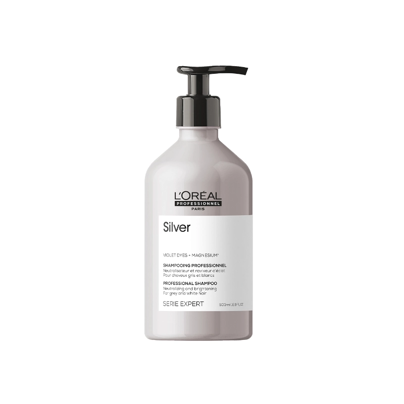 500 ml