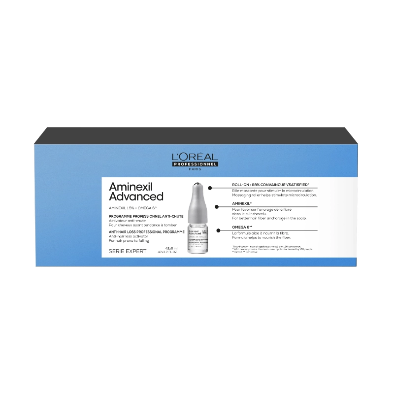 42x6ml
