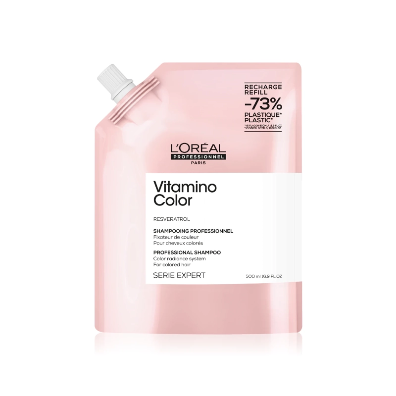 R 500 ml