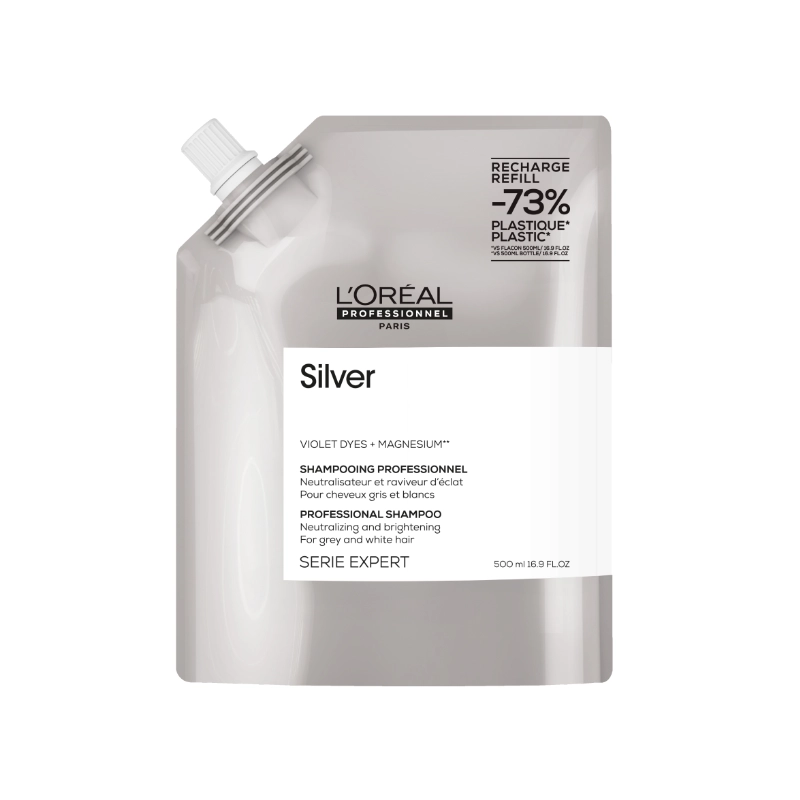 R 500 ml
