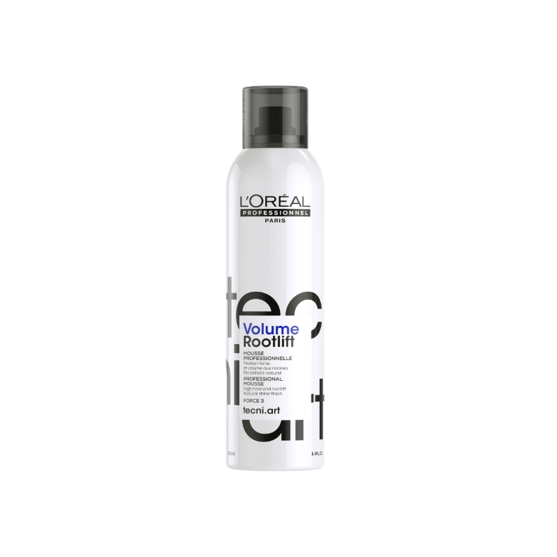 250 ml