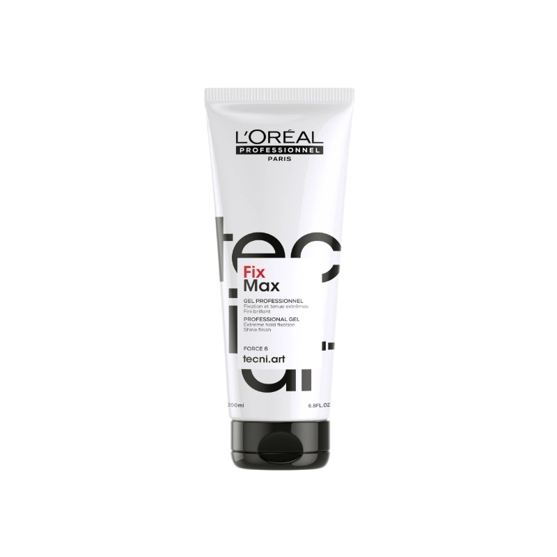 200 ml