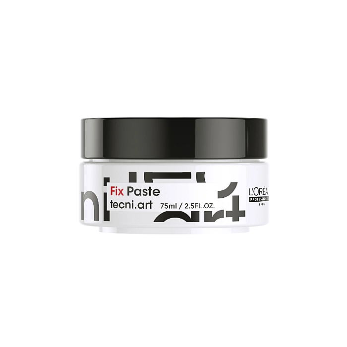 Pasta fixare profesionala tecni.art fix paste
