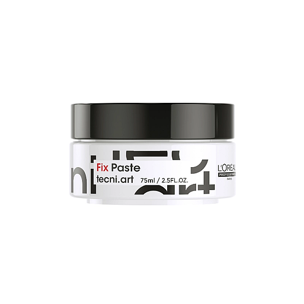 Pasta fixare profesionala tecni.art fix paste