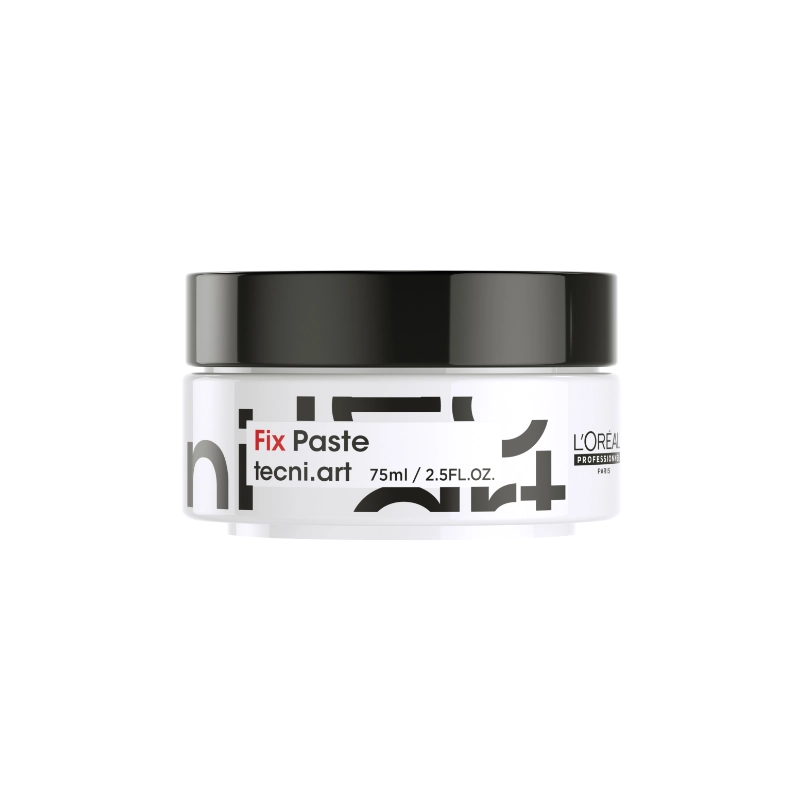 75 ml