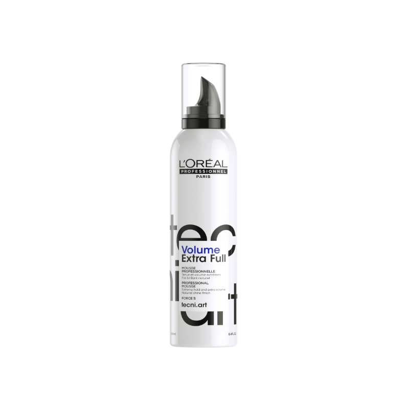 250 ml