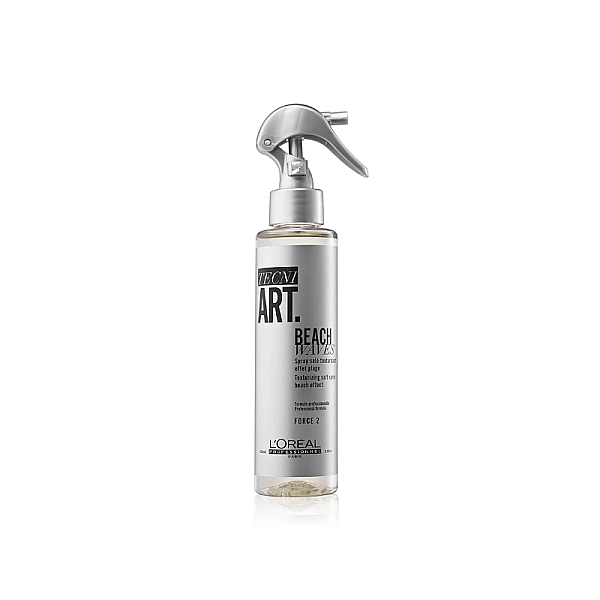Spray sarat texturizant tecni.art beach waves