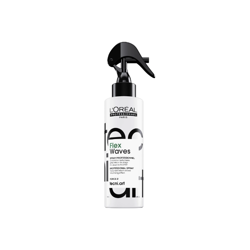 190 ml