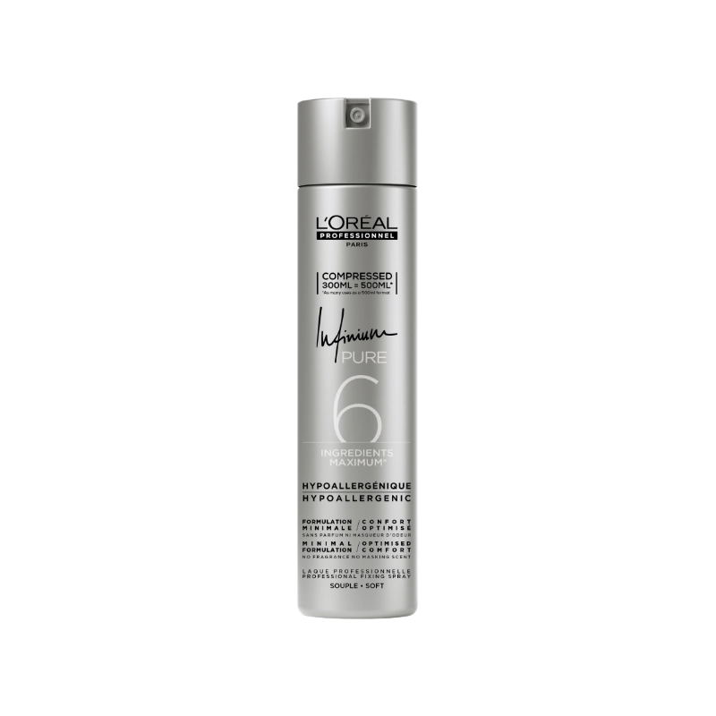 300 ml