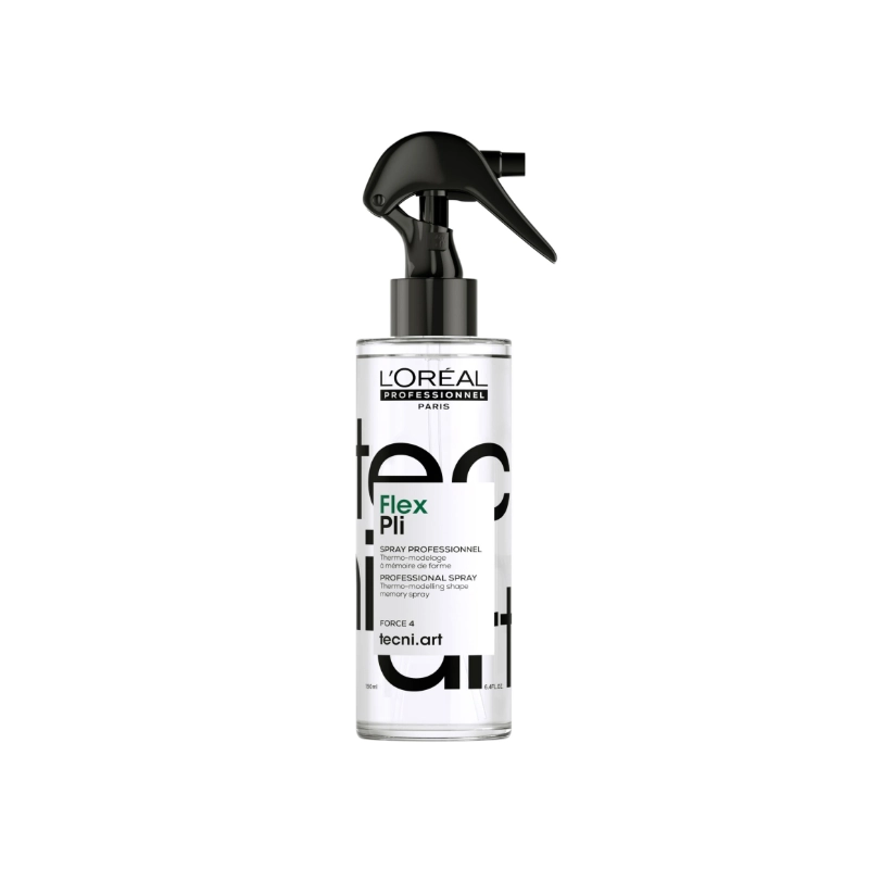 190 ml