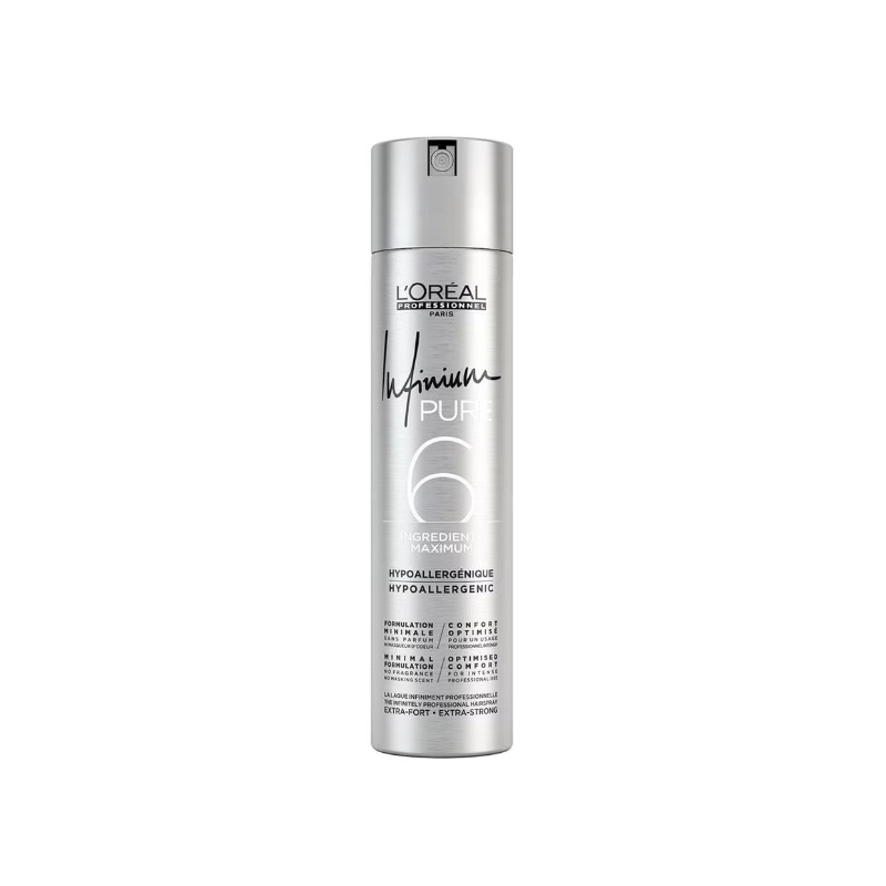 300 ml