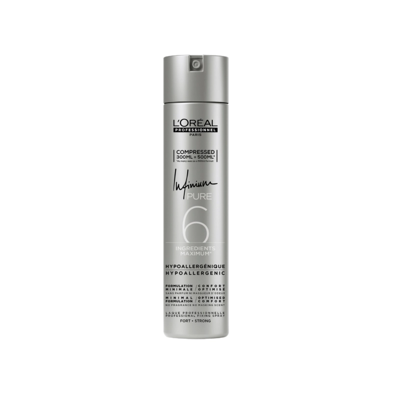 300 ml