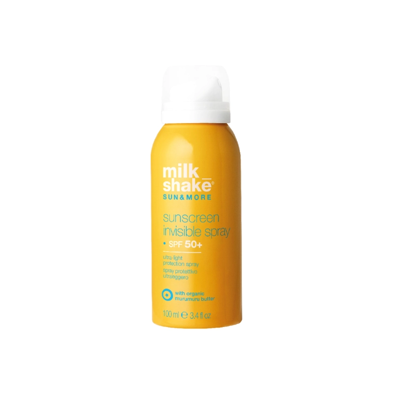 100 ml