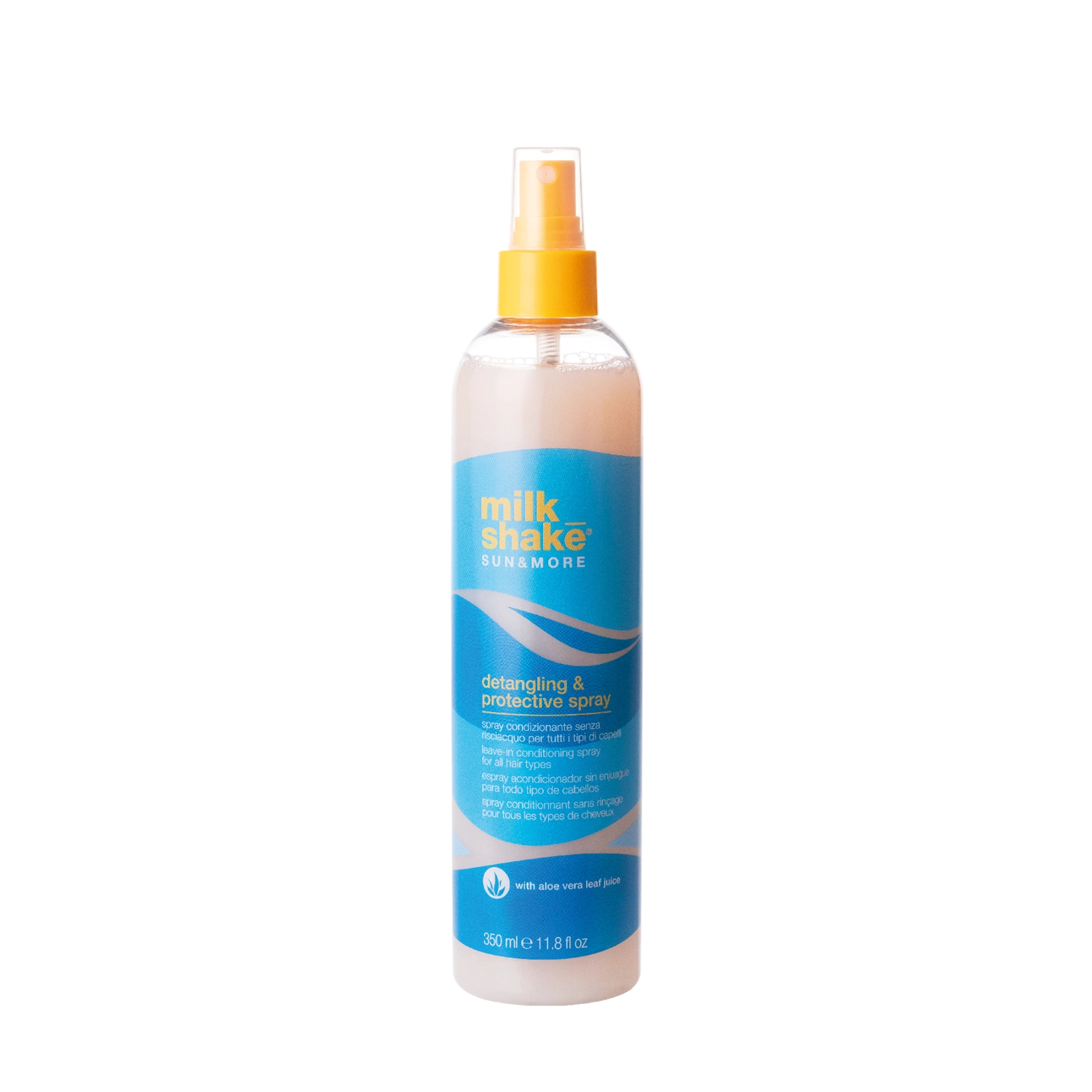 350 ml