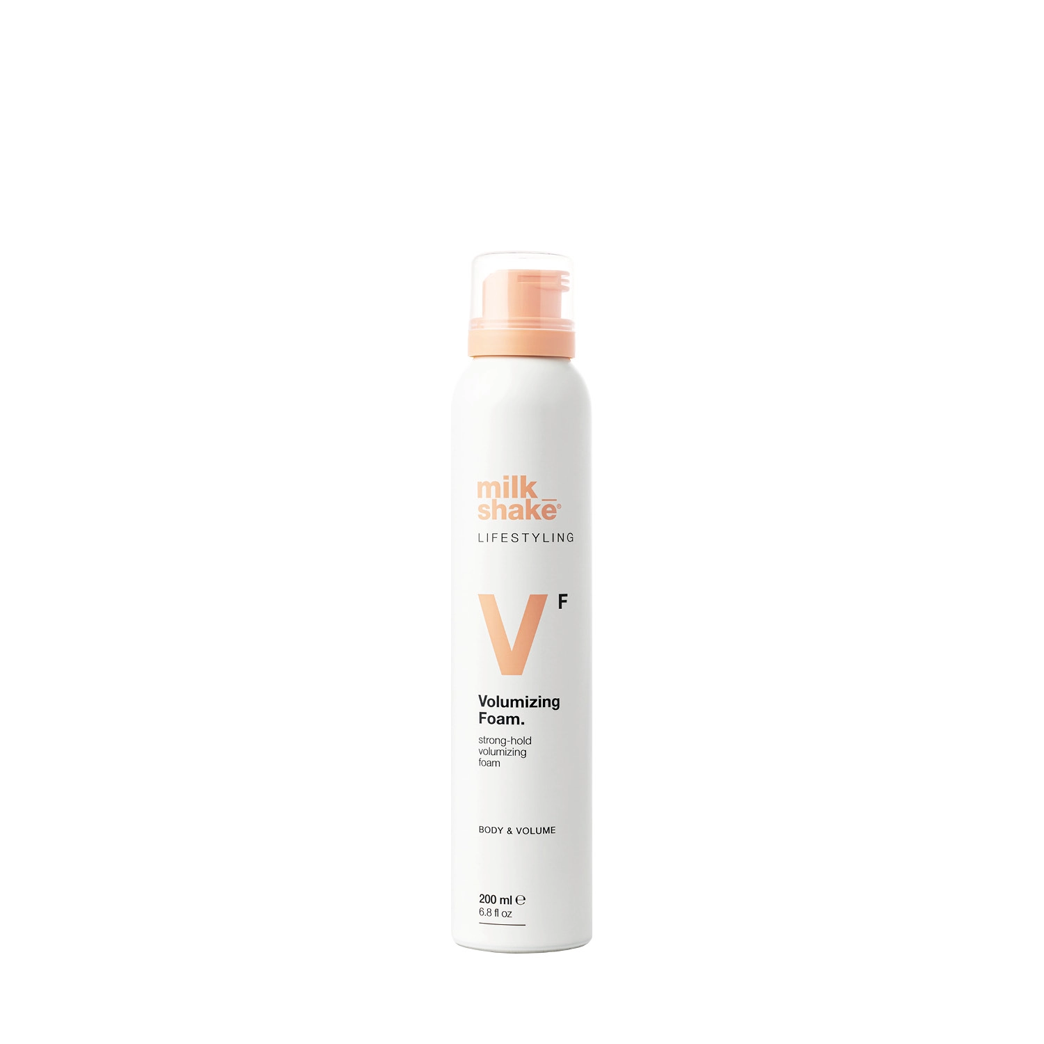 200 ml
