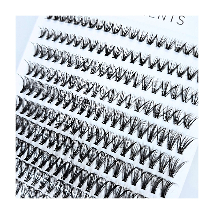 Gene false big pack