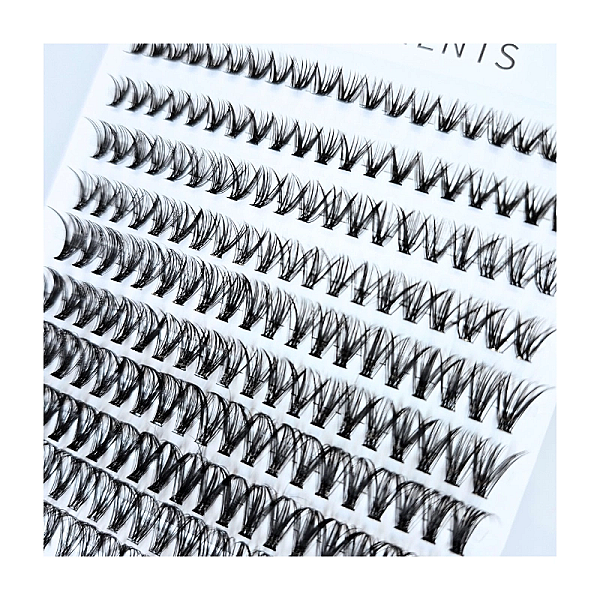 Gene false big pack