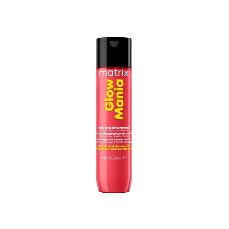 300 ml