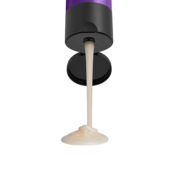 Sampon profesional pentru par vopsit total results color obsessed