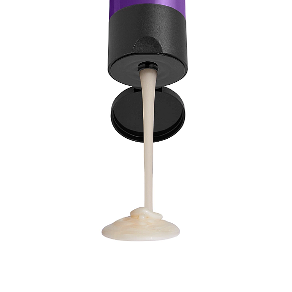 Sampon profesional pentru par vopsit total results color obsessed