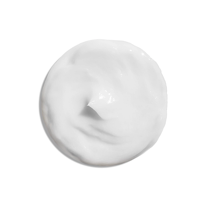 Balsam profesional pentru par vopsit total results color obsessed
