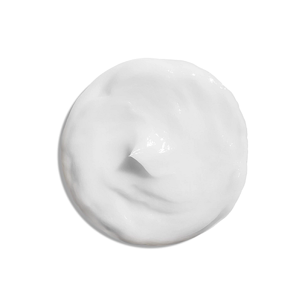 Balsam profesional pentru par vopsit total results color obsessed