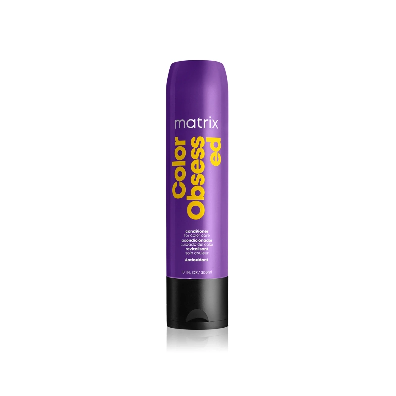 300 ml