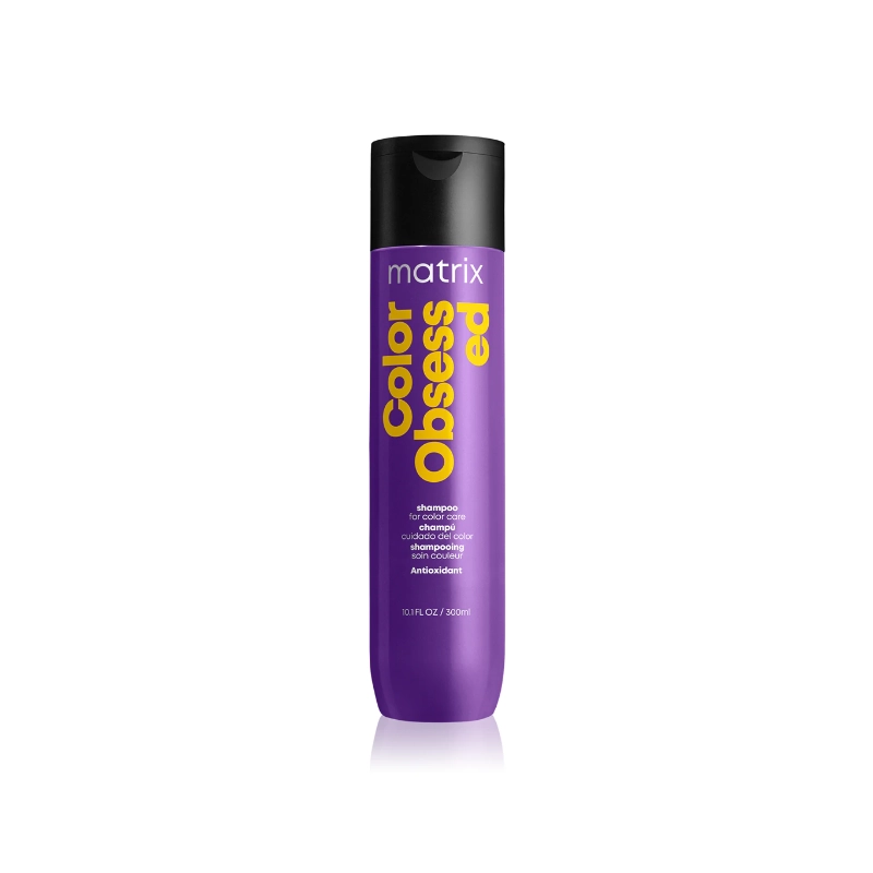 300 ml