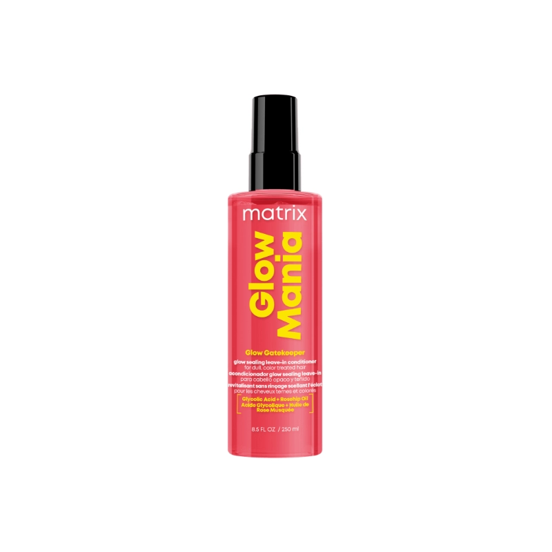 250 ml