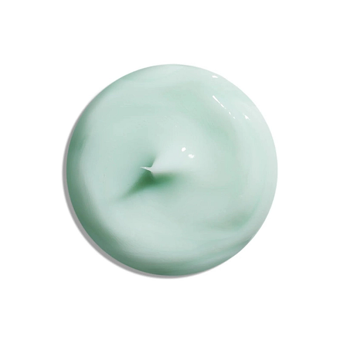Balsam profesional pentru volum total results high amplify