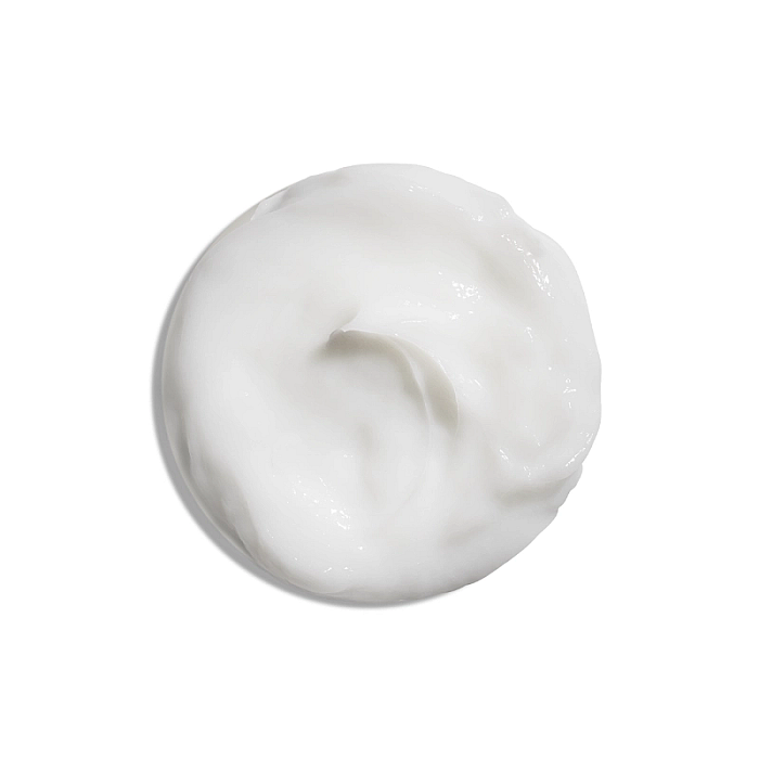 Balsam profesional pentru par rebel total results mega sleek