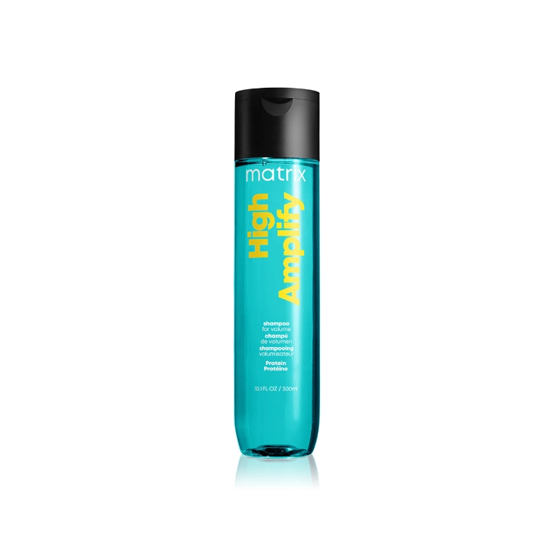 300 ml