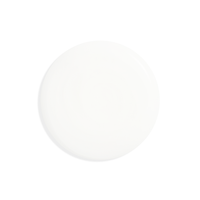 Sampon profesional pentru netezirea parului total results mega sleek