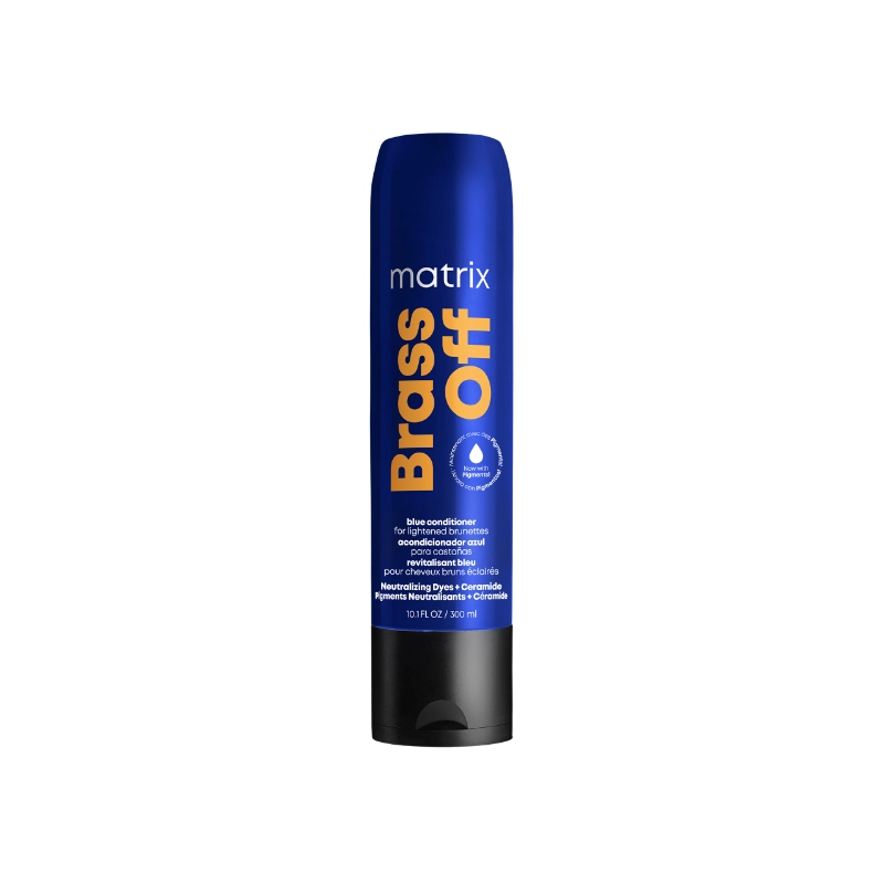 300 ml