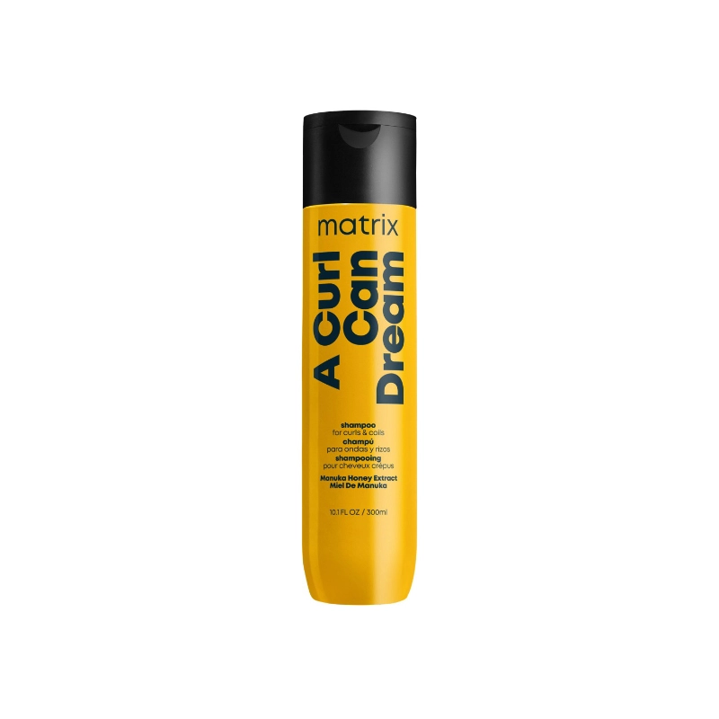 300 ml